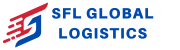 SFgloballogisticservice